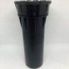Hunter PROS-03 Pro-Spray 80mm Pop