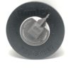 Hunter PROS-04 Pro-Spray 100mm Pop - Image 2