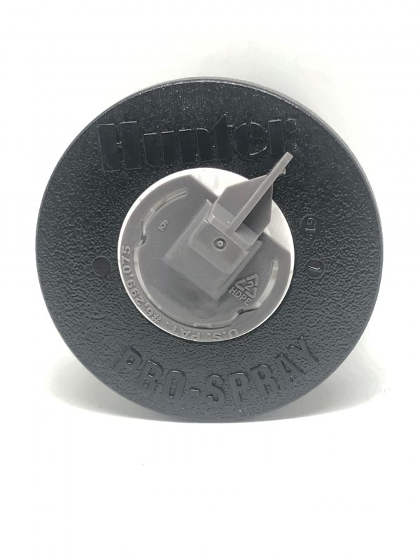 Hunter PROS-02 Pro-Spray 50mm Pop - Image 2