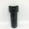 Irritrol SL Body Only 50mm Pop