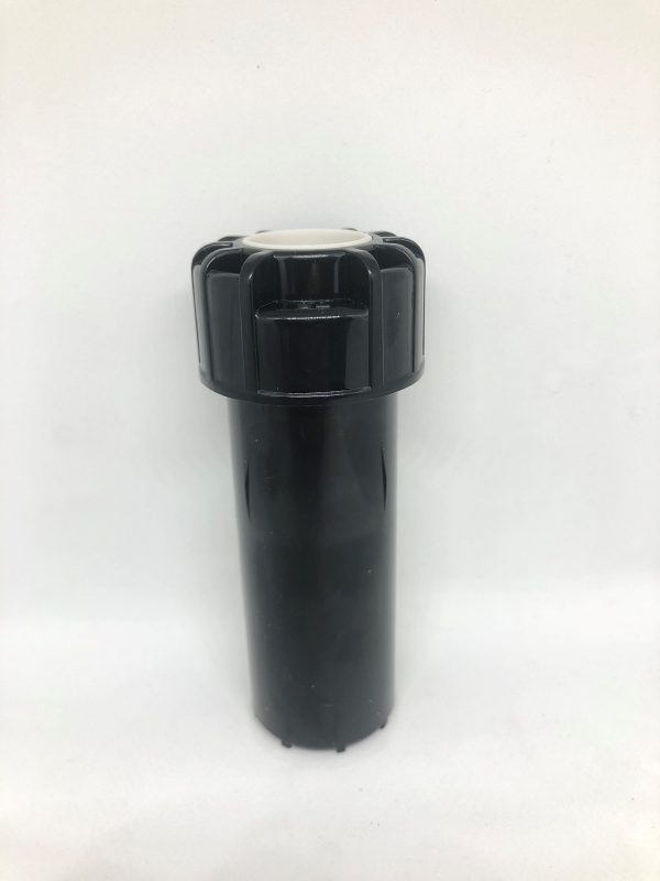 Irritrol SL Body Only 50mm Pop
