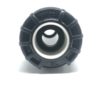 Irritrol SL Body Only 50mm Pop - Image 2