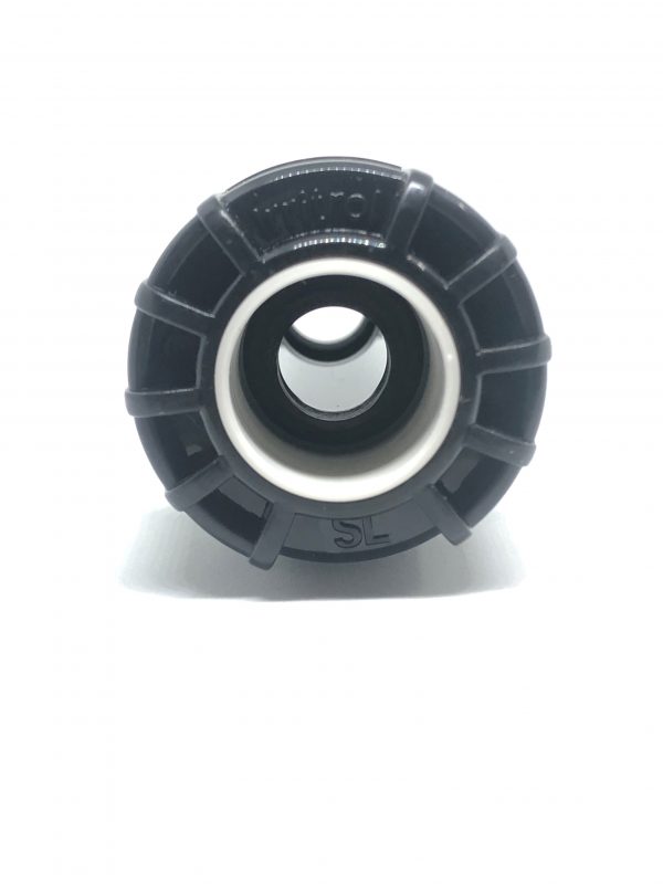 Irritrol SL Body Only 50mm Pop - Image 2
