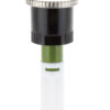 Hunter MP 1000 360 Nozzle x1