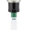 Hunter MP 2000 210-270 Nozzle x1