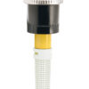 Hunter MP 3000 210-270 Nozzle x1