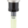 Hunter MP 3000 360 Nozzle x1