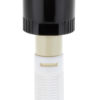 Hunter MP Left Corner Strip Nozzle x1
