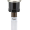 Hunter MP Side Strip Nozzle x1