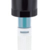 Hunter MP 1000 210-270 Nozzle x1
