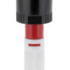 Hunter MP 2000 360 Nozzle x1