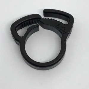 13mm clamp