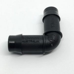 13mm elbow
