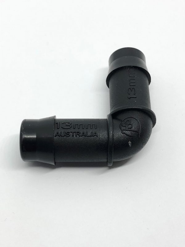 13mm Elbow x25