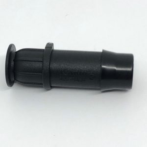 13mm end plug