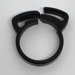 19mm clamp