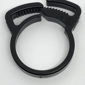25mm clamp