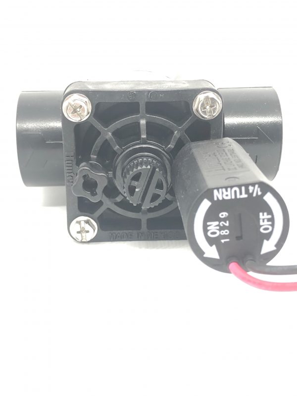 Hunter DC solenoid top scaled
