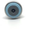 Hunter MP 815 210-270 Nozzle x1 - Image 2