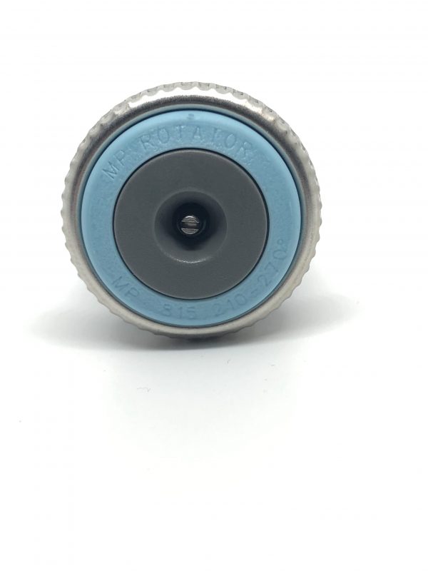 Hunter MP 815 210-270 Nozzle x1 - Image 2