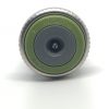 Hunter MP 815 360 Nozzle x1 - Image 2