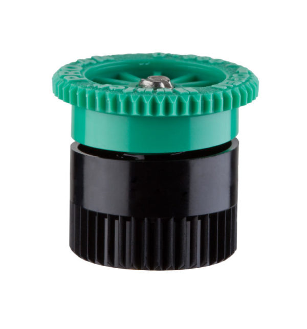 Hunter Pro Adjustable Nozzle 4A Bag of 25