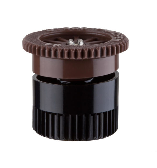 Hunter Pro Adjustable Nozzle 8A x1