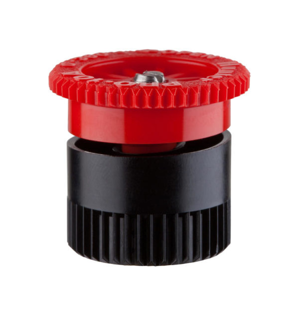 Hunter Pro Adjustable Nozzle 10A x1