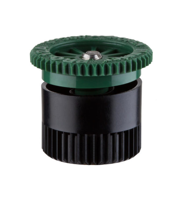 Hunter Pro Adjustable Nozzle 12A x1