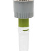 Hunter MP 815 360 Nozzle x1