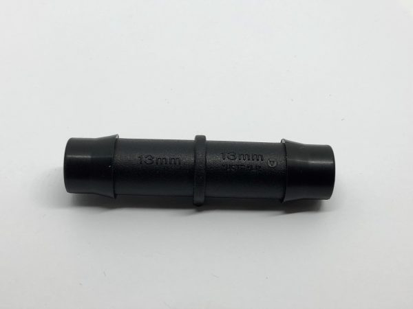 13mm Joiner x25