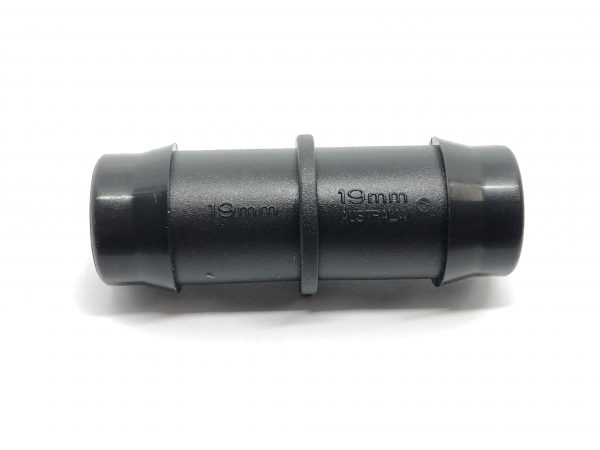 19mm Joiner x25