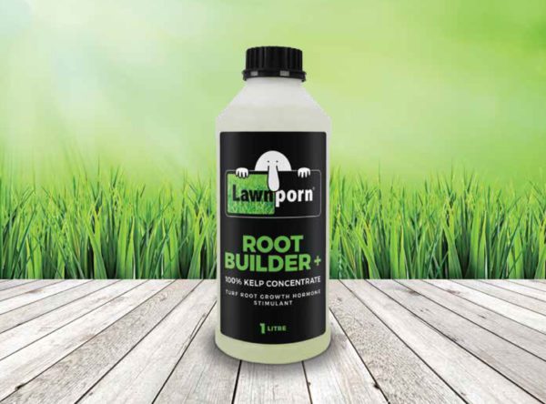 Lawnporn Root builder+ 1L Bottle
