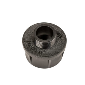 shrub adapter 001 rt 0