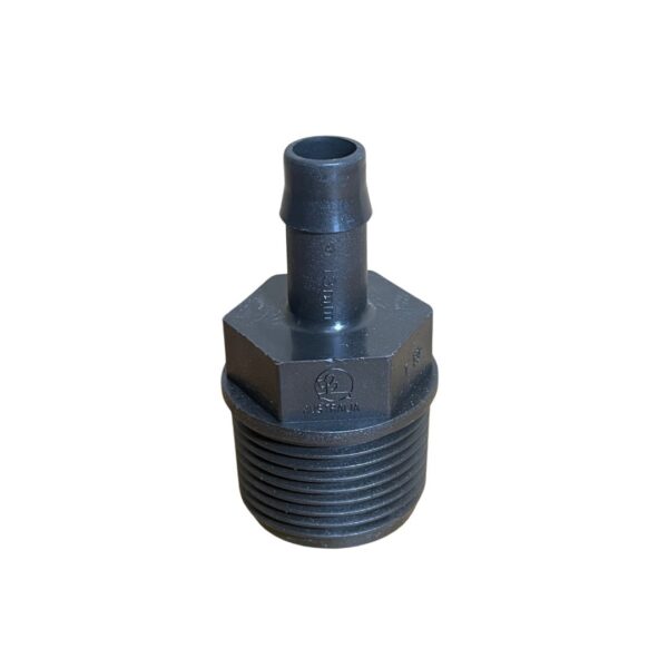 13mm x 1" Director