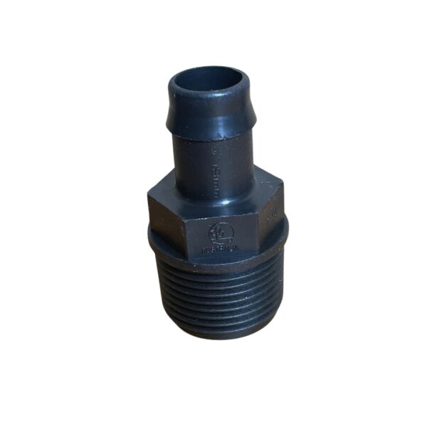 19mm x 1" Director