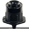 Antelco Spectrum Threaded x50 - Image 2