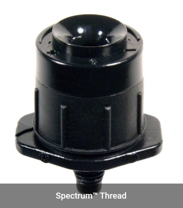 Antelco Spectrum Threaded x50 - Image 2