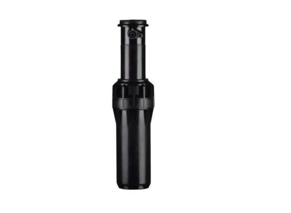 Hunter I-25 Plastic