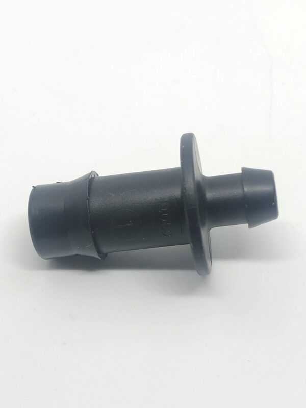 13mm x 8mm Take Off Joiner x25