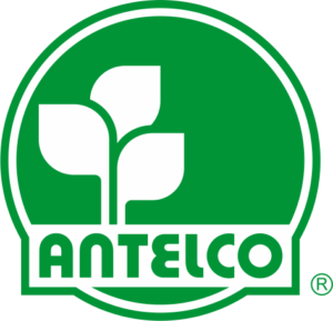 Antelco