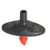 Antelco Pinch Drip Pressure Compensating 2 L/H x100 - Image 2