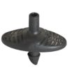 Antelco Pinch Drip Pressure Compensating 4 L/H - Image 2