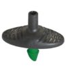 Antelco Pinch Drip Pressure Compensating 8 L/H x100 - Image 2