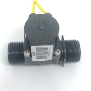 Micro Solenoid Valves