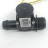 Micro Solenoid Valve MV75 19mm Barb