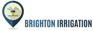 Contact Brighton Irrigation