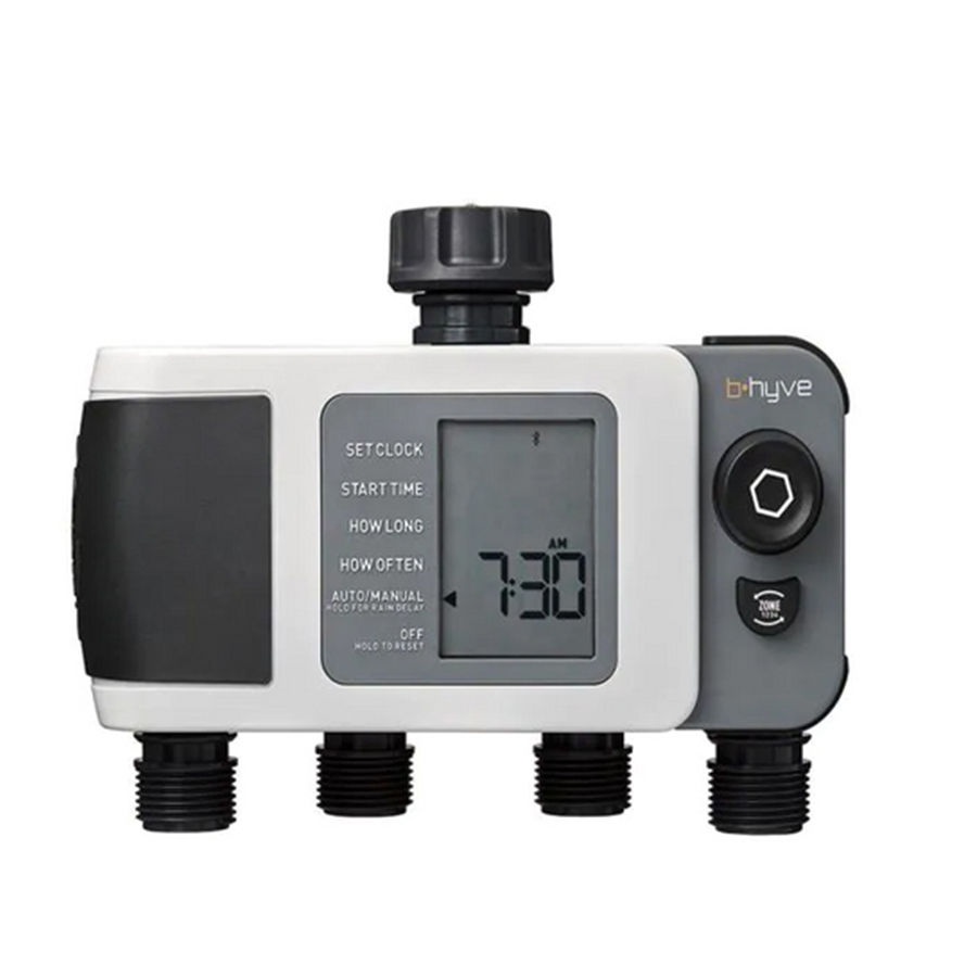 b-hyve-orbit-tap-timer-xd-bluetooth-four-port-brighton-irrigation