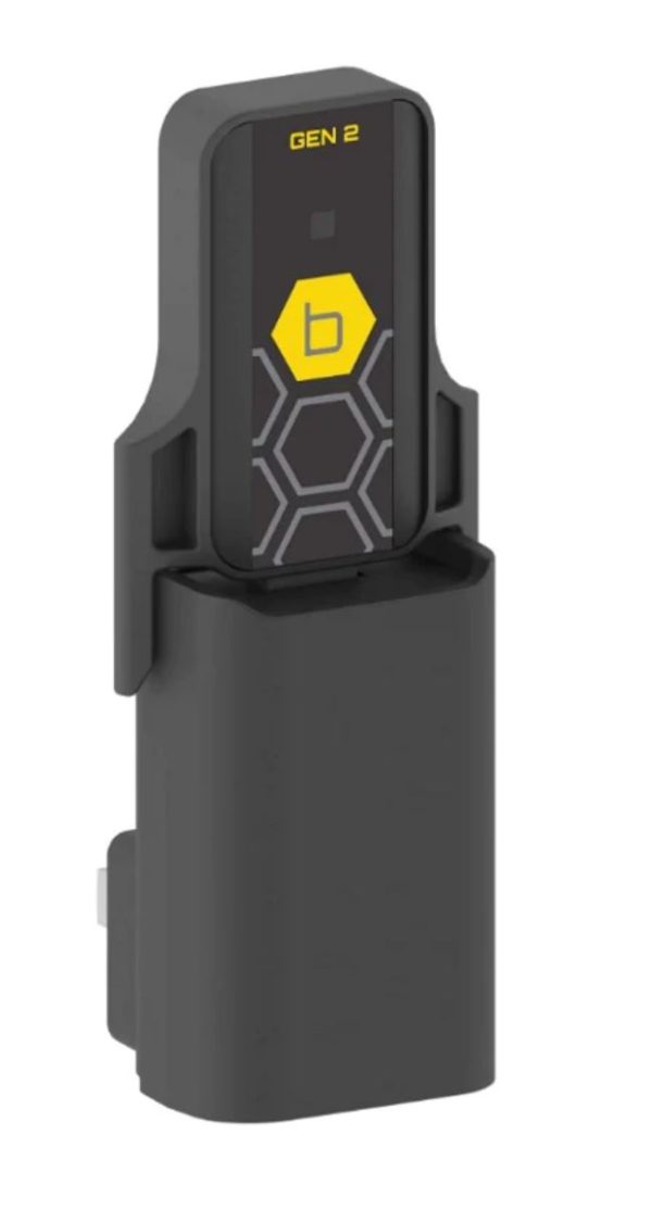 B-hyve Gen 2 Wi-Fi Hub