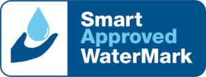 Smart Water